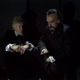 Image for article titled Doctor Who (Classic): “The Sea Devils”